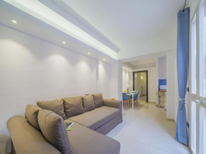 Apartment Appartamento Leonardo by Interhome